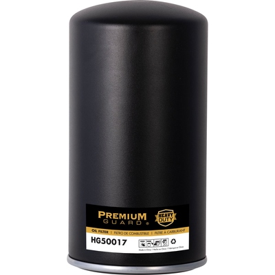 All Automotive Products Supplier| Filters, Wipers & more