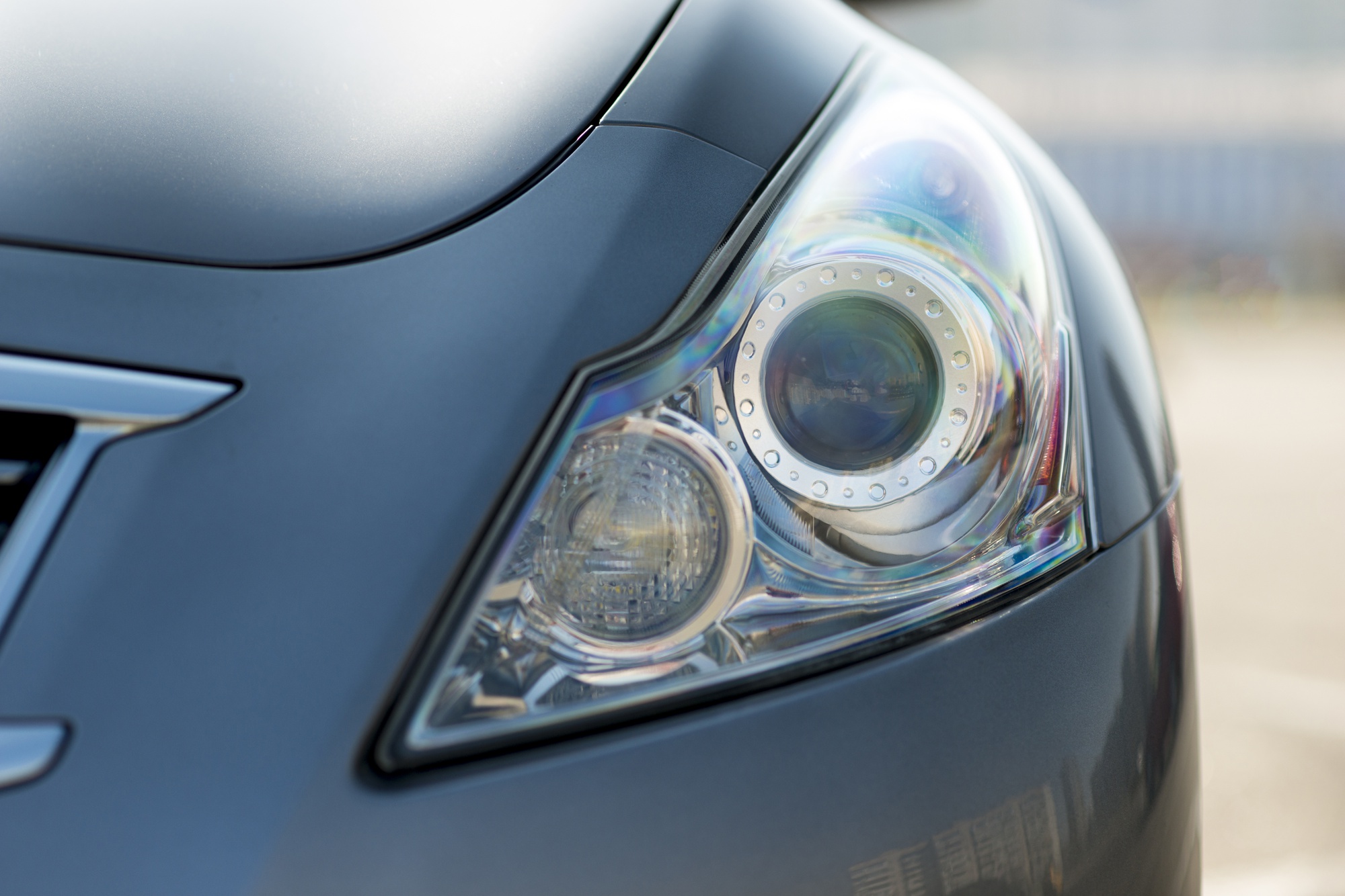 front-view-lights-brand-new-car.jpg