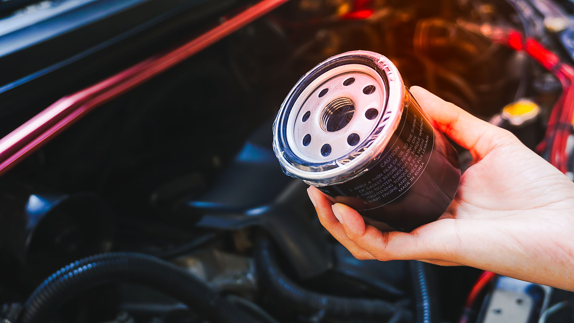 1666016385339_premium-oil-filters-post-AdobeStock_325301336.jpeg