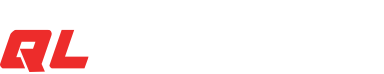 QL Supply
